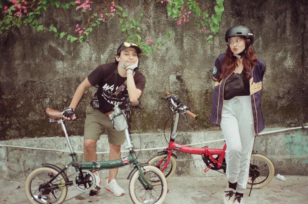 Instagram.com/mahardikayusuf