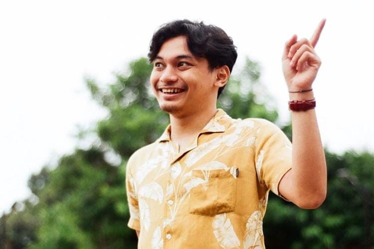 Instagram.com/mahardikayusuf