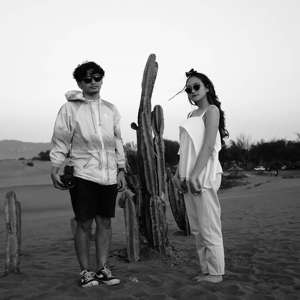 Instagram.com/mahardikayusuf