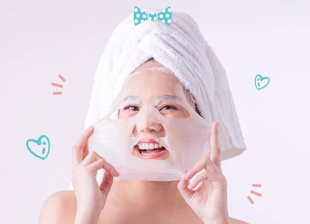 instagram.com/lululun.id/