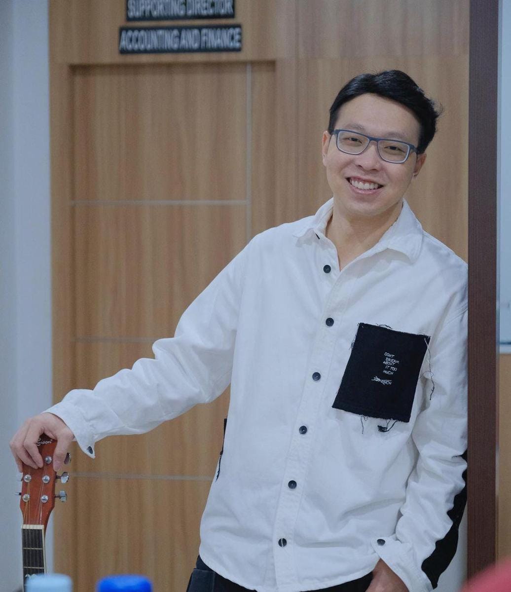 Instagram.com/dr.richard_lee