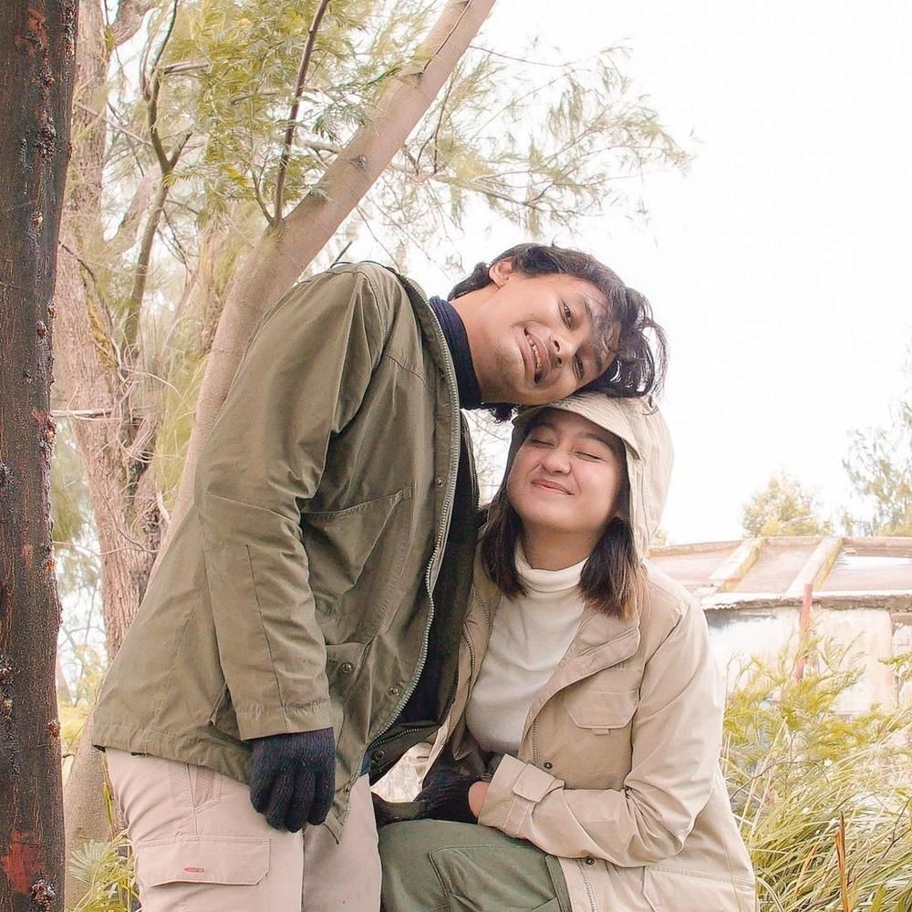 Instagram.com/salshabillaadr