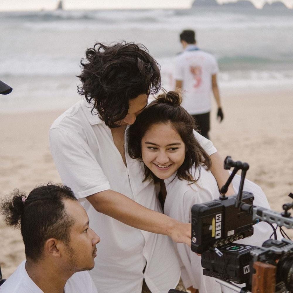 Instagram.com/mahardikayusuf