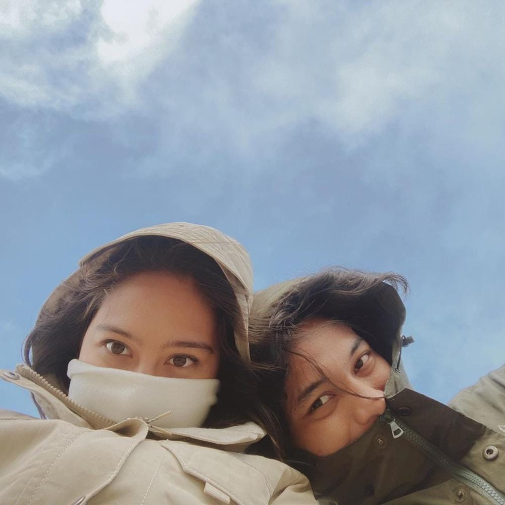 Instagram.com/salshabillaadr