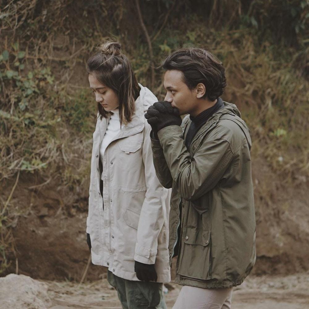 Instagram.com/mahardikayusuf