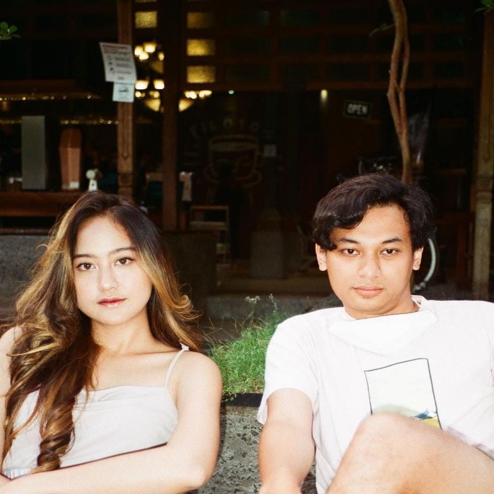 Instagram.com/salshabillaadr