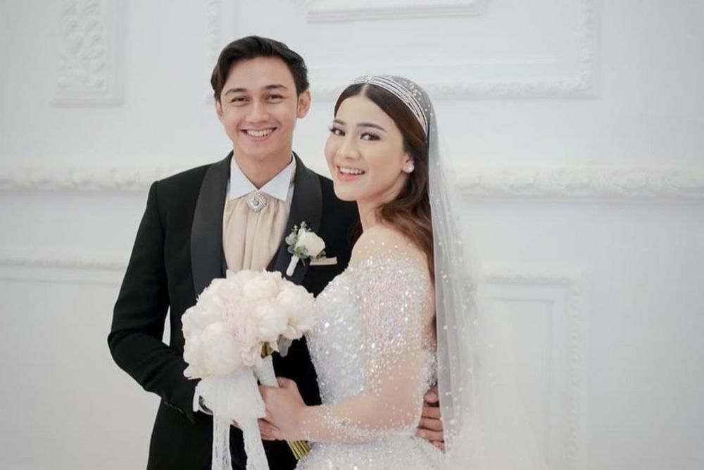 Instagram.com/felicyangelista_