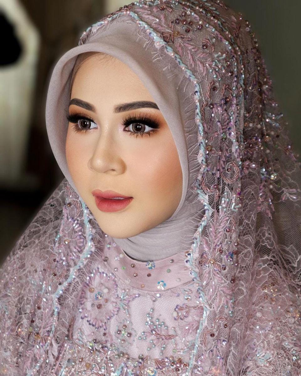 instagram.com/arsyanaf21