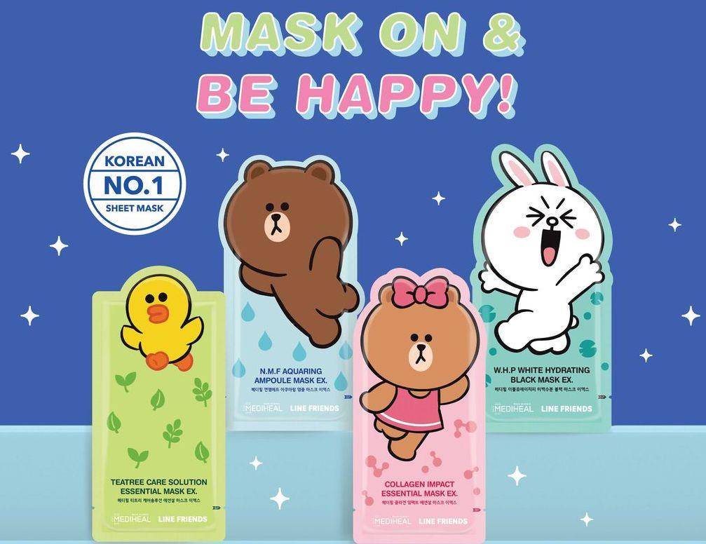 instagram.com/mediheal_idn