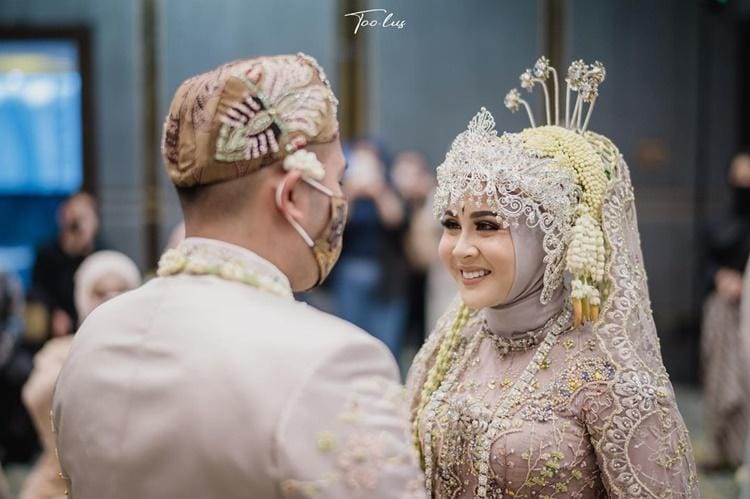 Instagram.com/adhipermana_, toolusphotography