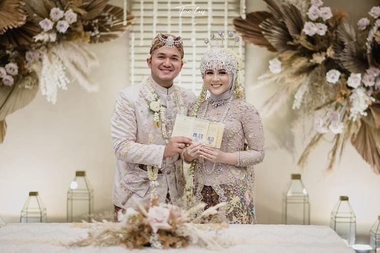 Instagram.com/kesharatuliu05, toolusphotography