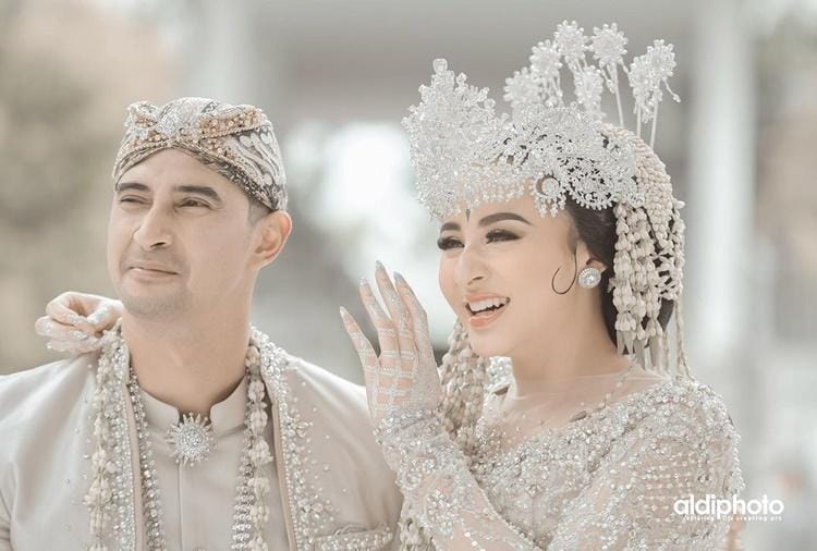 Instagram.com/aldiphoto