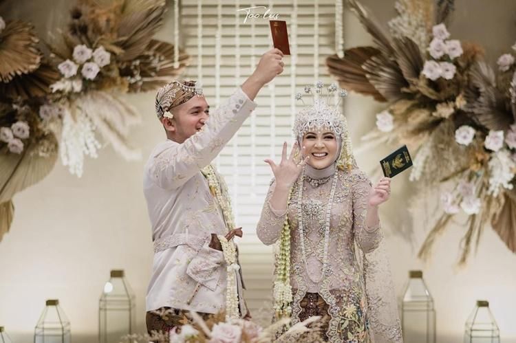 Instagram.com/kesharatuliu05, toolusphotography