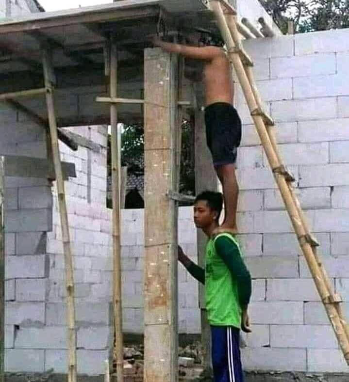 twitter.com/DuniaKuli