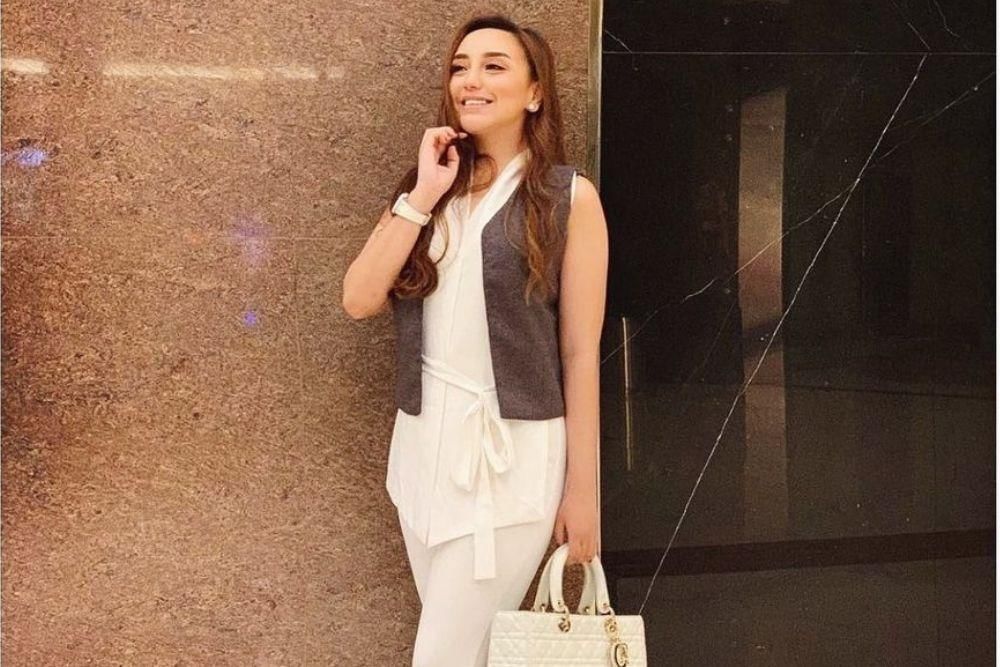 instagram.com/salmafinasunan