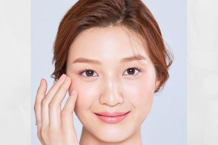 instagram.com/laneigeid