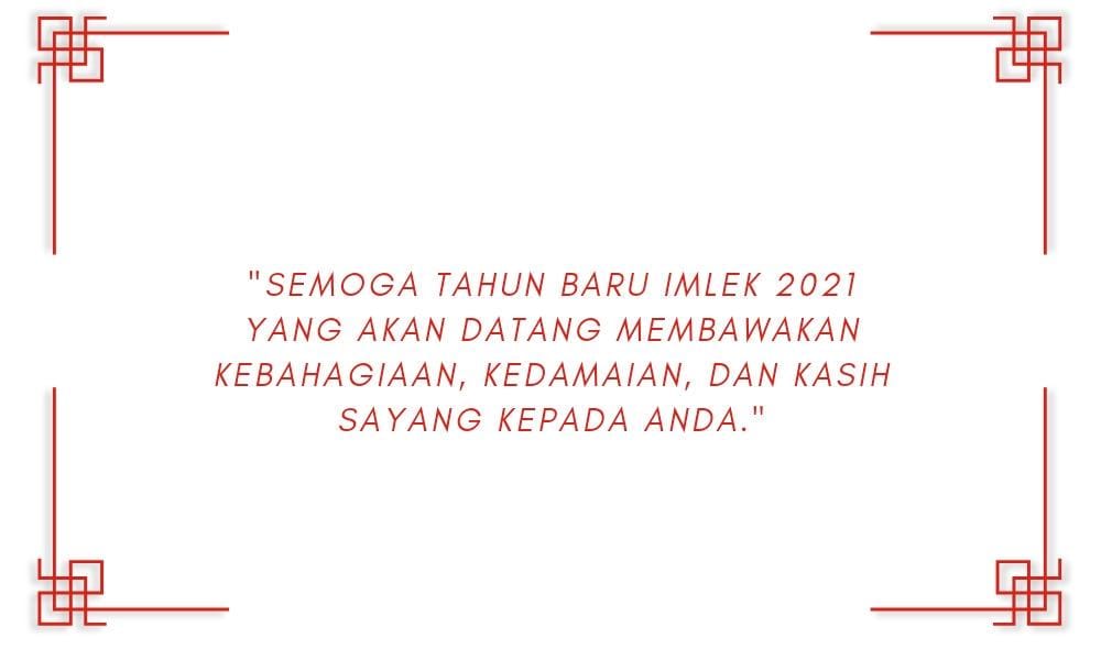 Popbela.com/FirlyFenti