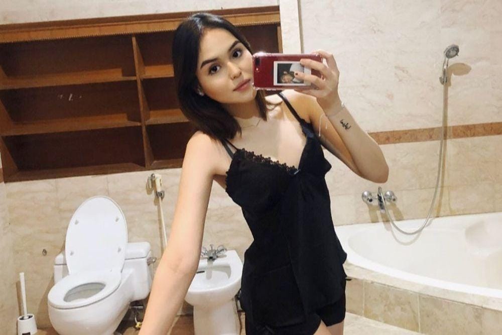 instagram.com/edlnlaura