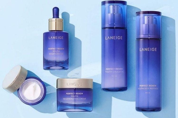 instagram.com/laneigeid