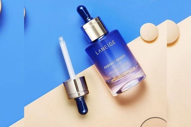 instagram.com/laneigeid