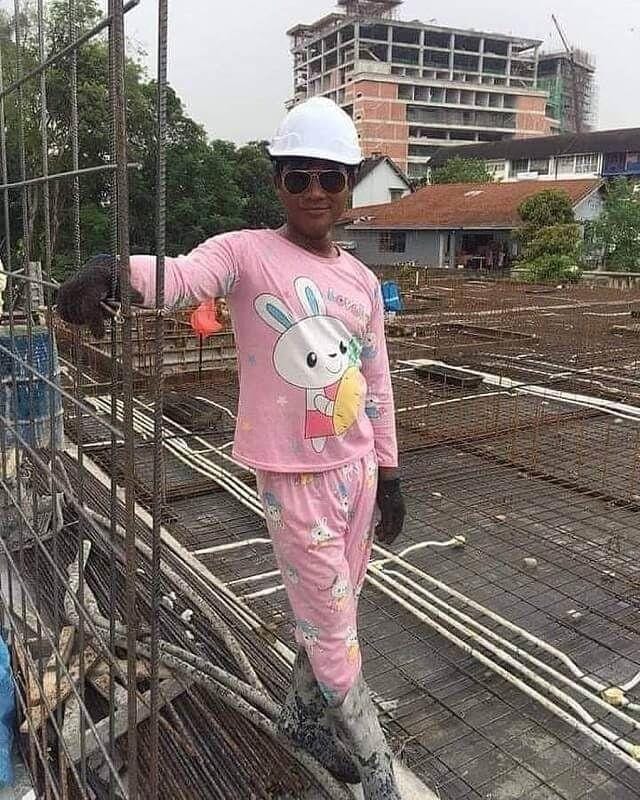 twitter.com/nugrahajet_