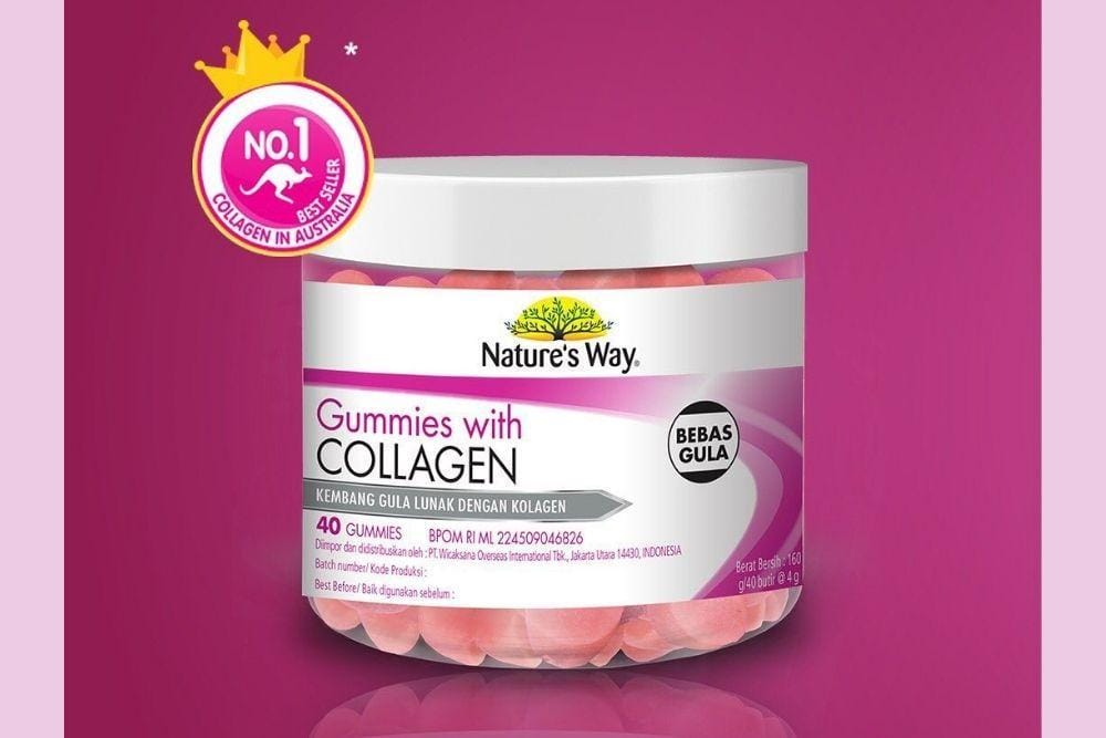 instagram.com/natureswayindonesia