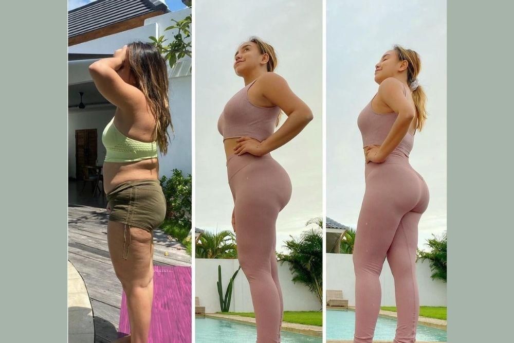 instagram.com/salmafinasunan