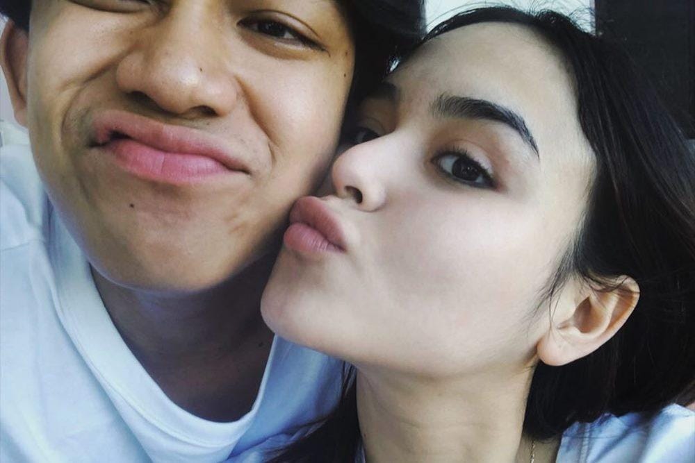 Instagram.com/edlnlaura