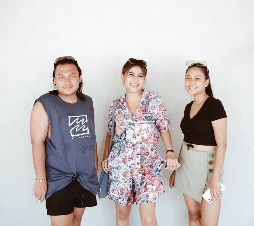 Instagram.com/awkarin