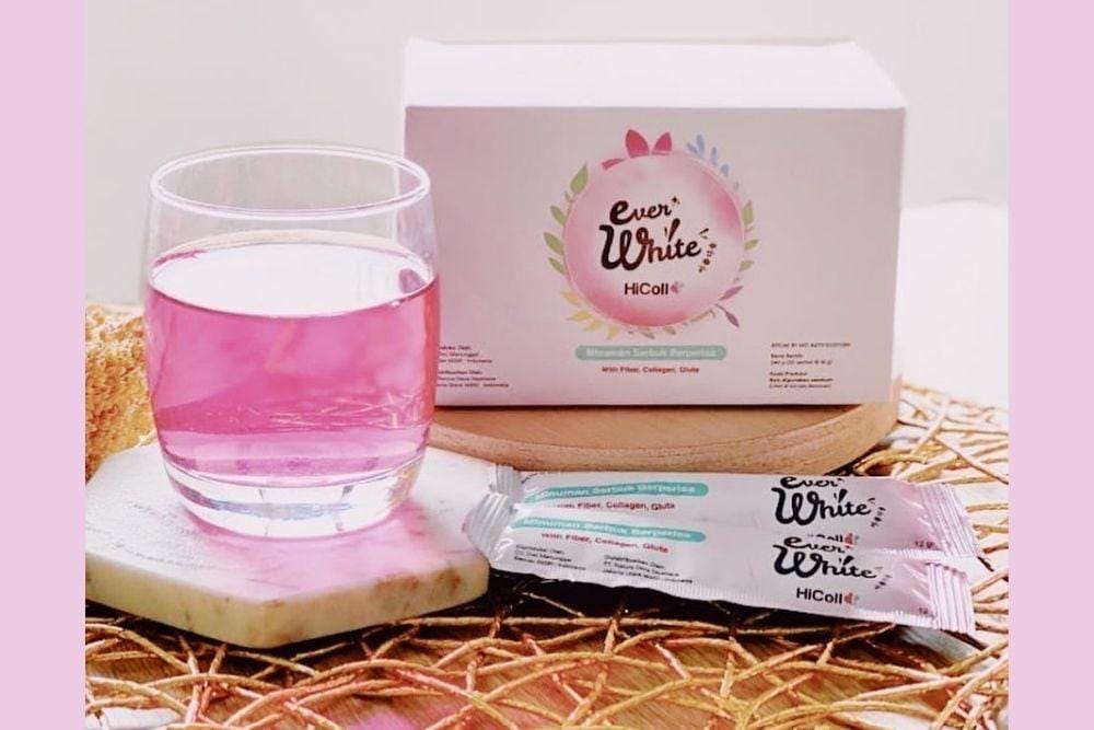 instagram.com/everwhiteid