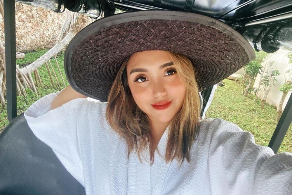 instagram.com/salmafinasunan