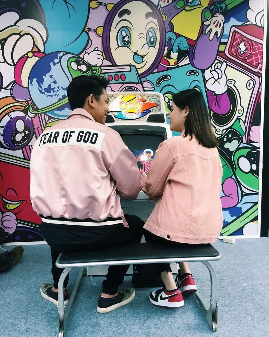 Instagram.com/edlnlaura