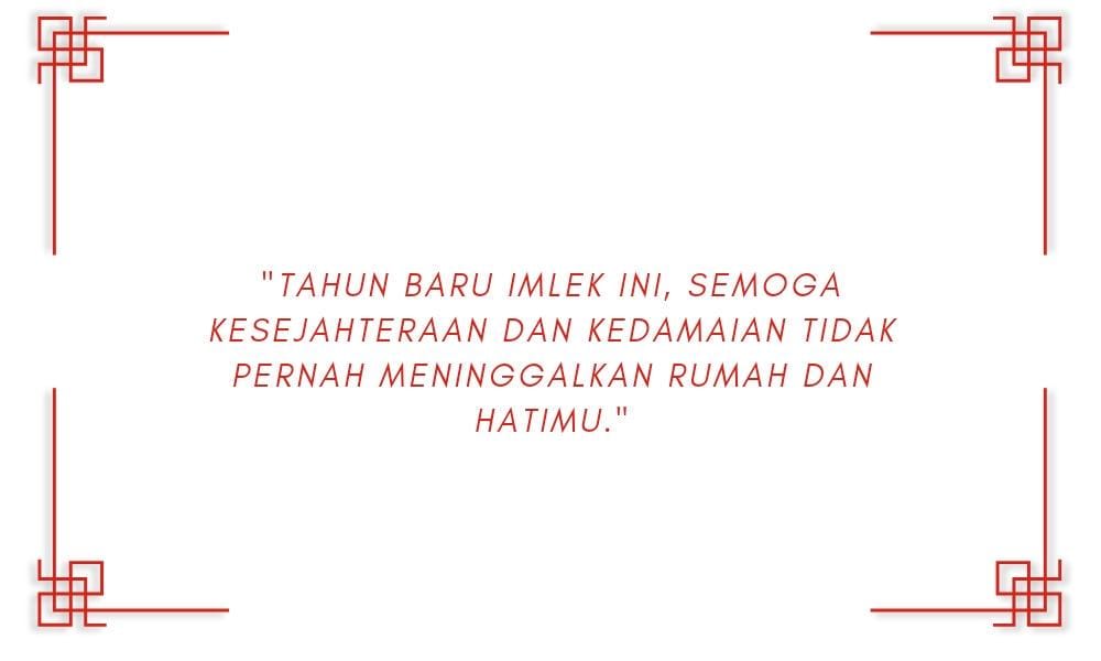 Popbela.com/FirlyFenti