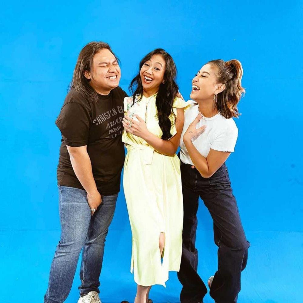 Instagram.com/awkarin