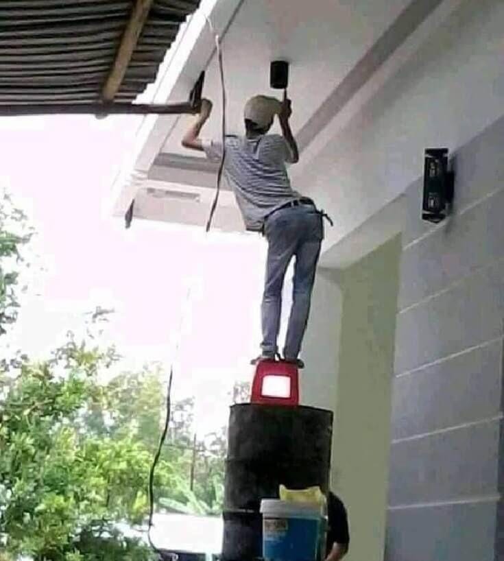 twitter.com/DuniaKuli