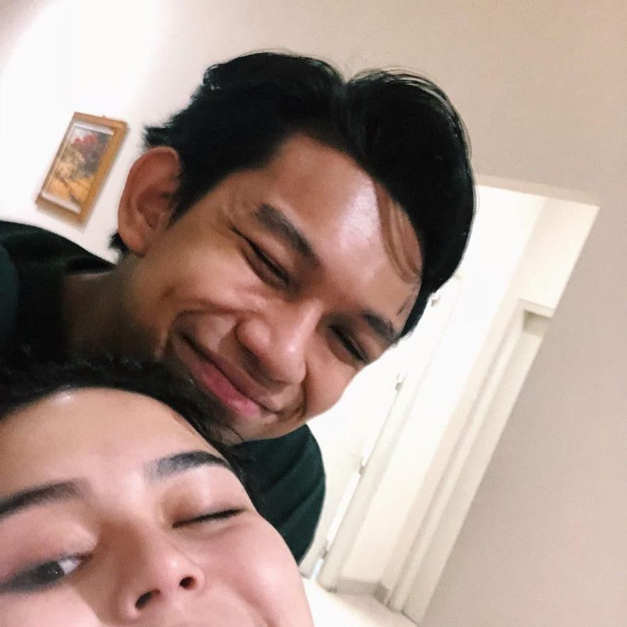 Instagram.com/edlnlaura