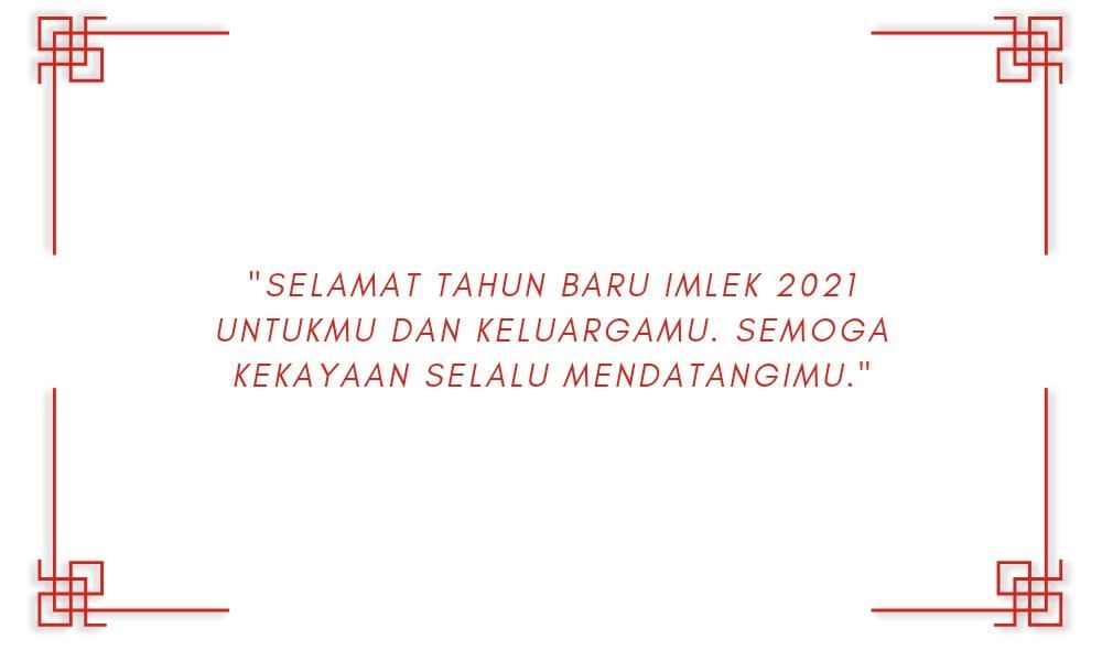 Popbela.com/FirlyFenti