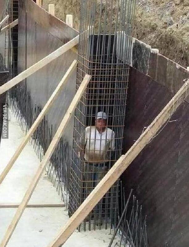 twitter.com/DuniaKuli