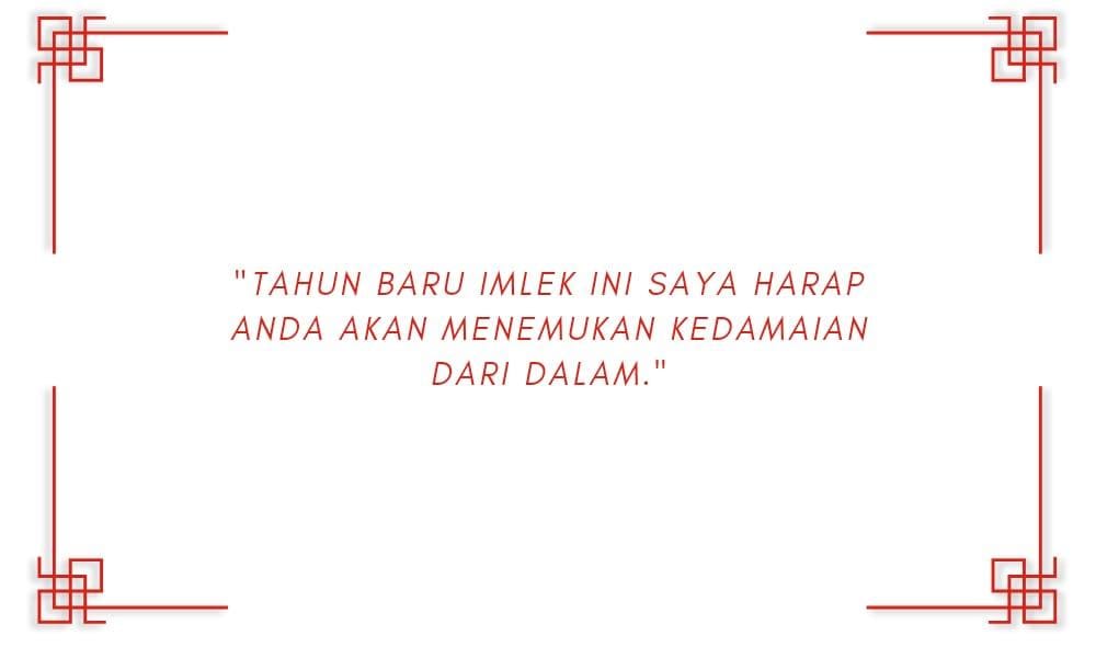 Popbela.com/FirlyFenti