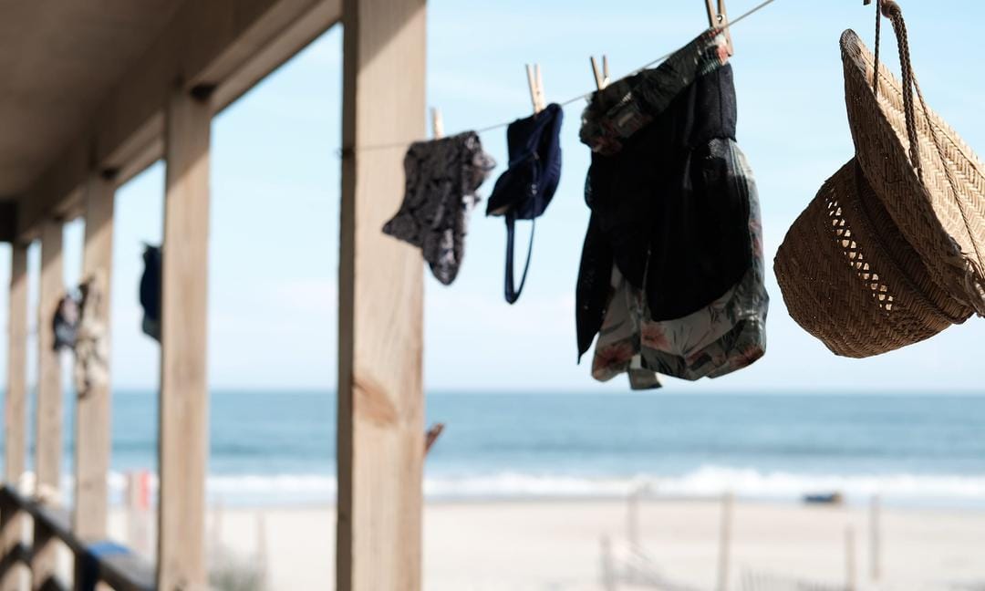 blog.tortugabackpacks.com