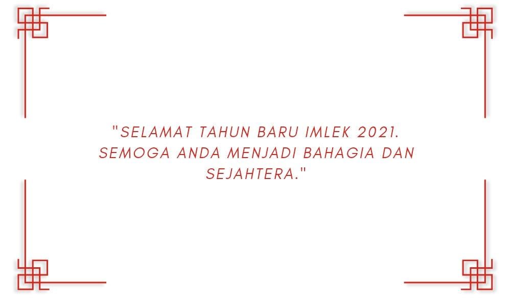 Popbela.com/FirlyFenti