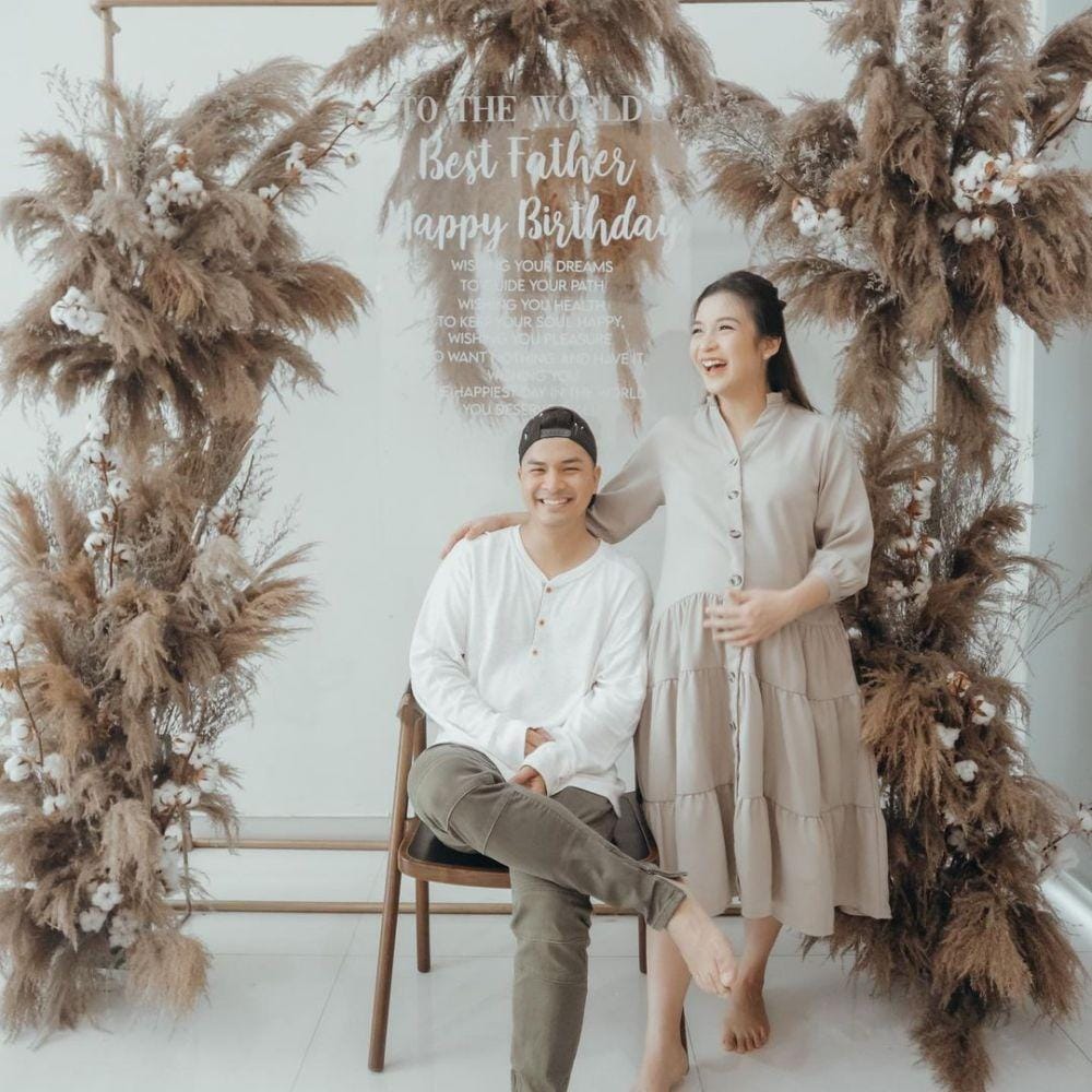 Instagram.com/chelseaoliviaa