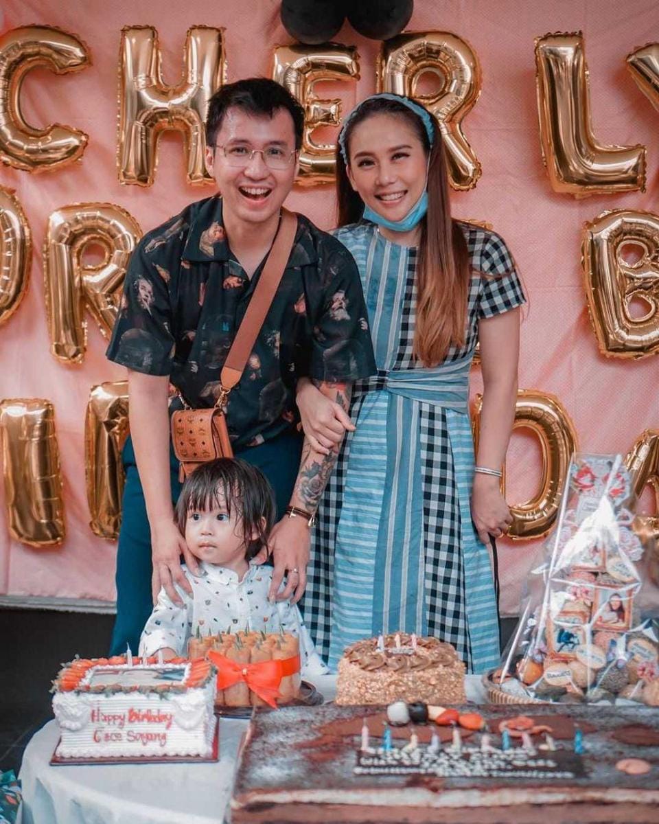 Instagram.com/cherly7uno