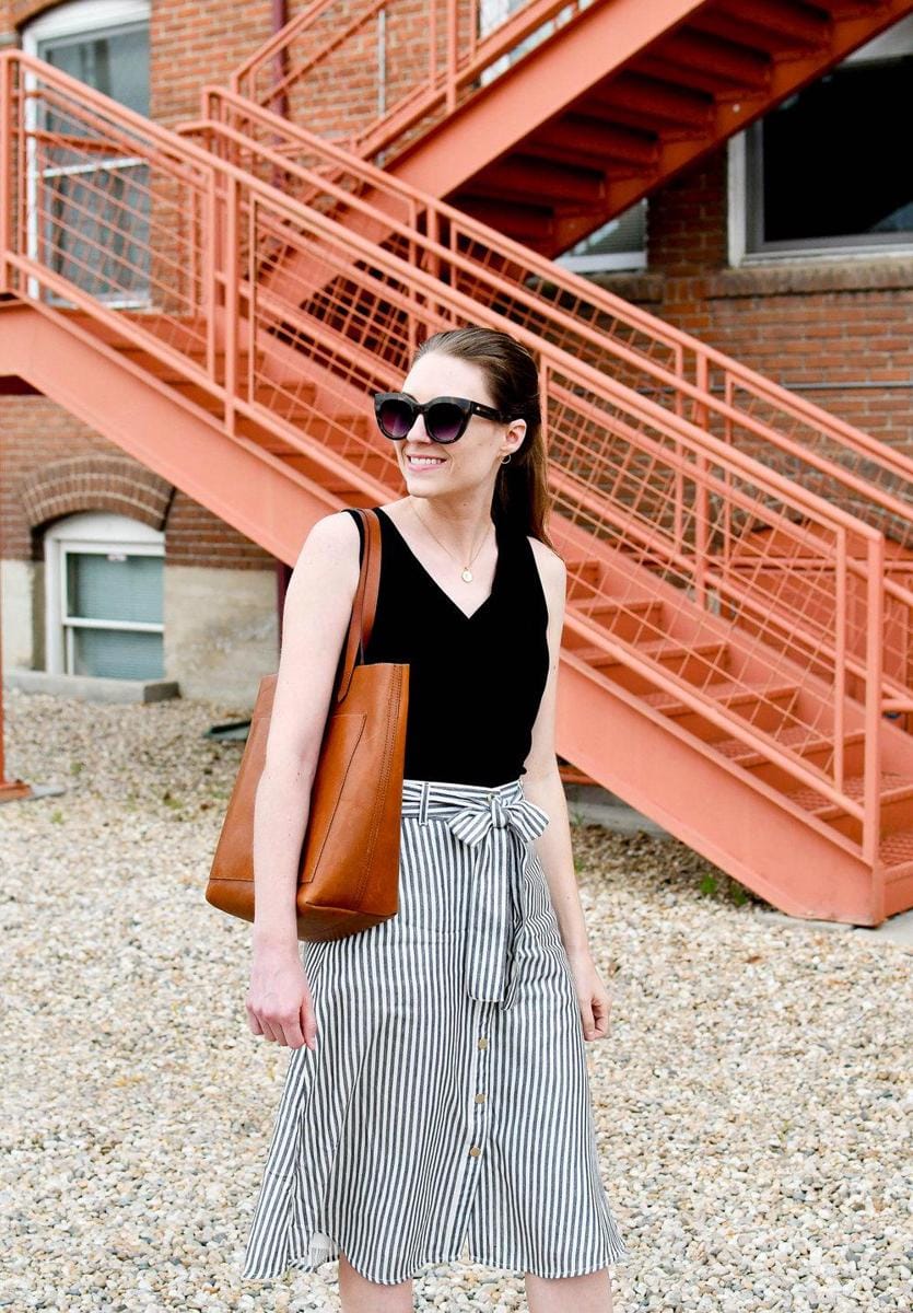 cottoncashmerecathair.com