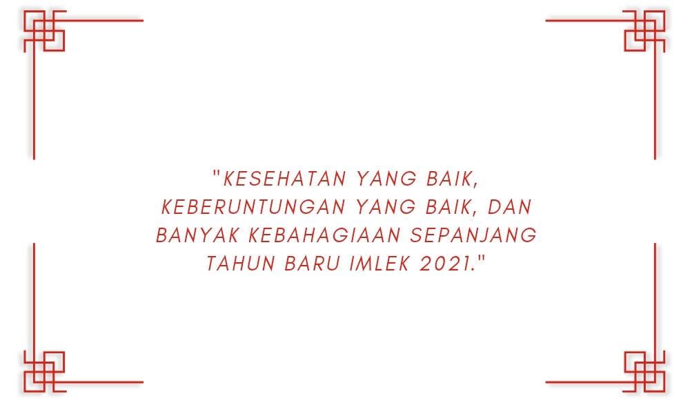 Popbela.com/FirlyFenti