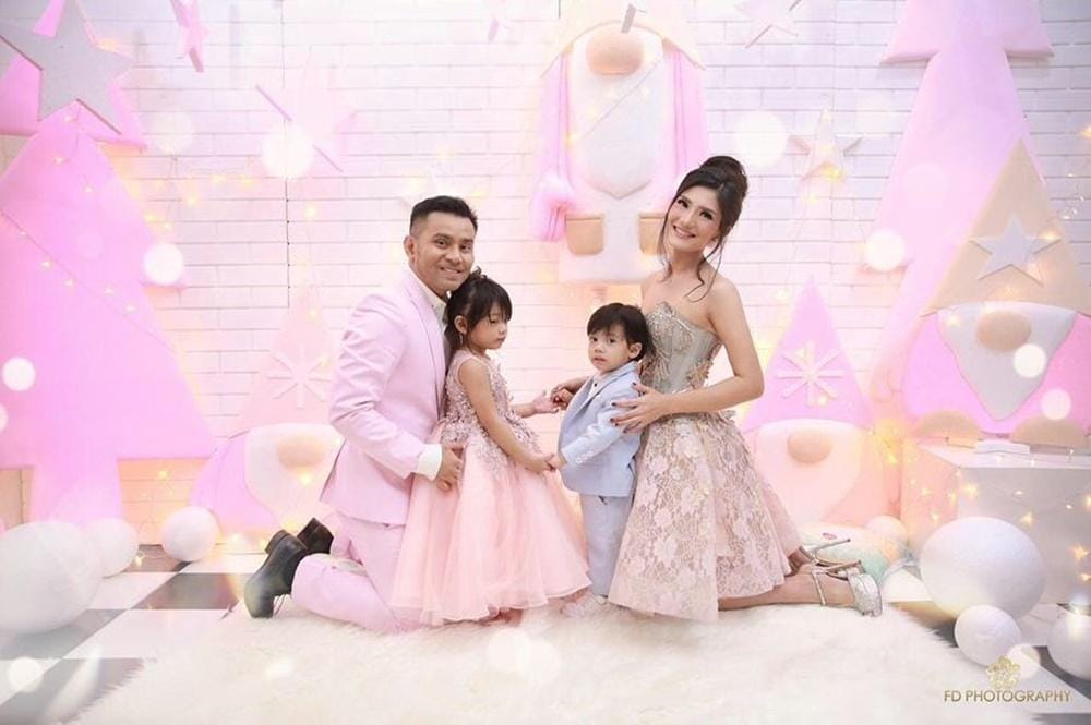 Instagram.com/duma_riris