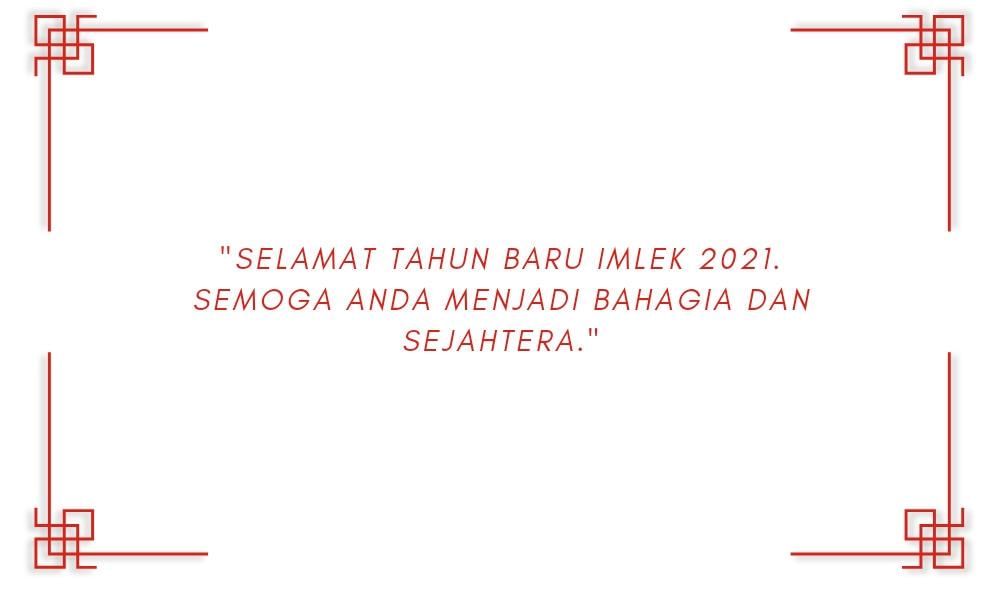 Popbela.com/FirlyFenti