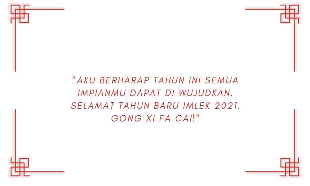 Popbela.com/FirlyFenti