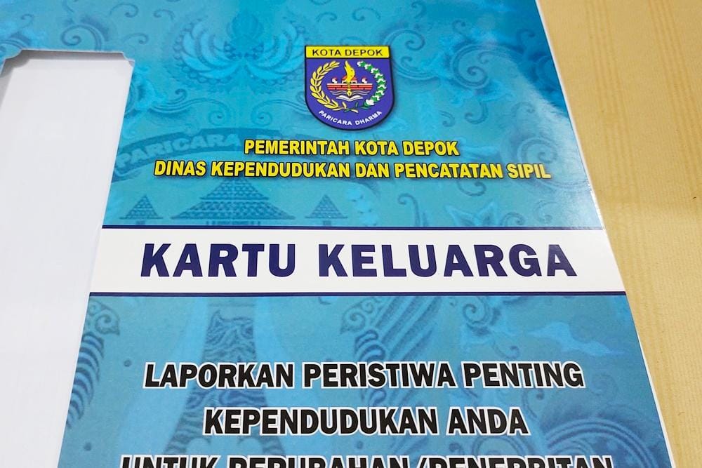 Popbela.com/Niken Ari