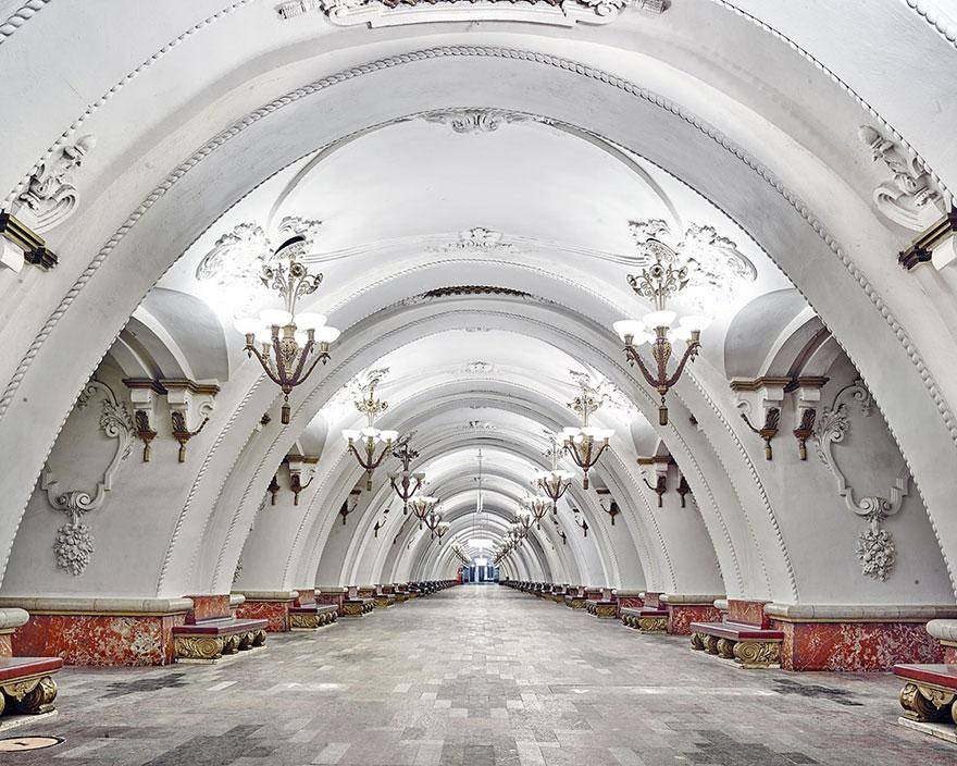 davidburdeny.com